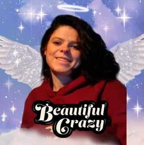 Meet your Posher, Kimberlyn